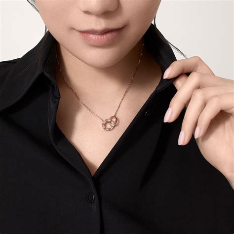 cartier love collection necklace price|cartier love necklace 6 diamonds.